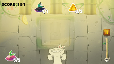 ������ˮ����