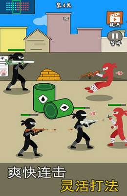 ǹս�Ծ��ѻ�ս��