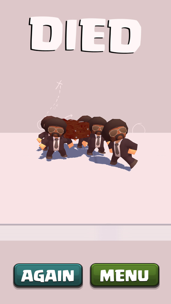 С������