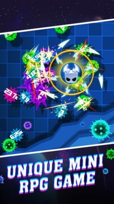 ����ϸ��