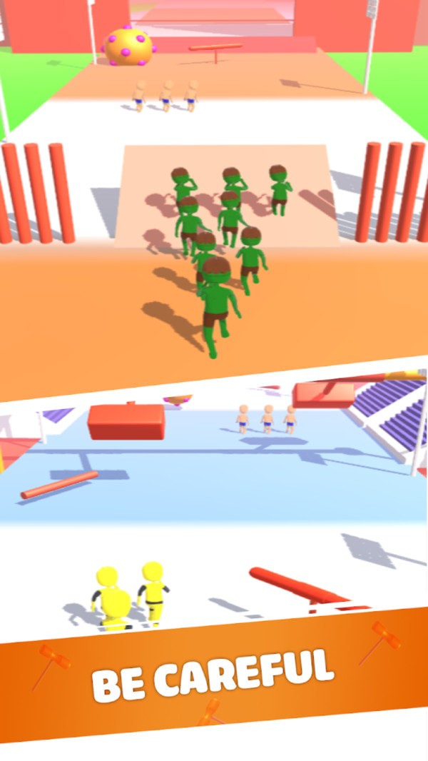 ������Ⱥս��