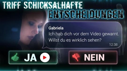 符号幽灵维度 中文版