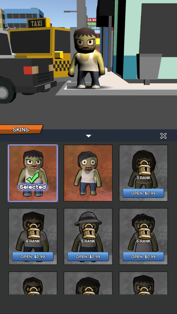 ��Ⱥ�ֲ�����