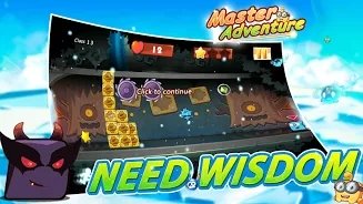 �ؿ���ʦð�� ���İ�