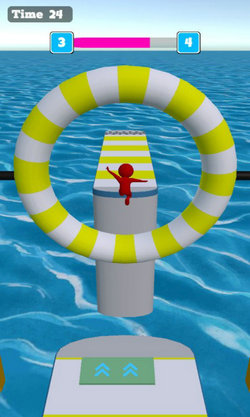 ��Ȥ���ܿ�3D