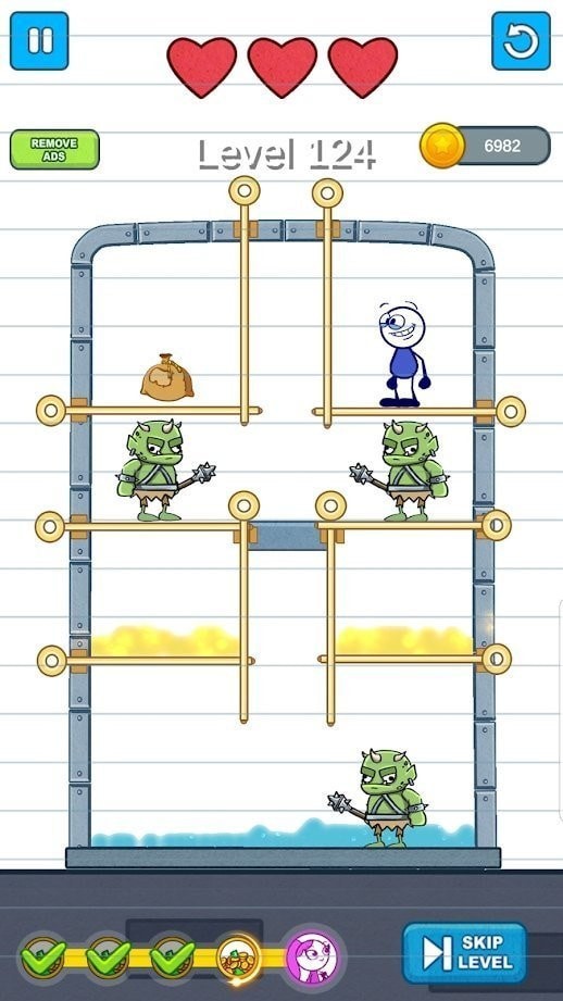 Ǧ���к� ���İ�