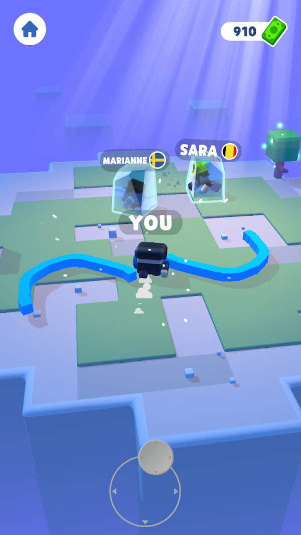 ��������������