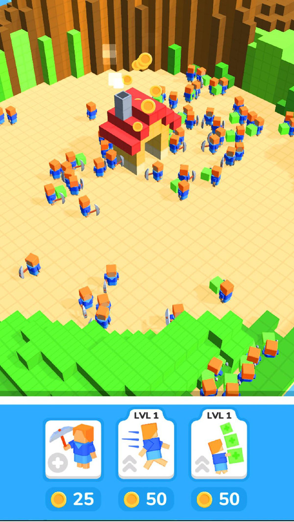 ���ؿ�������