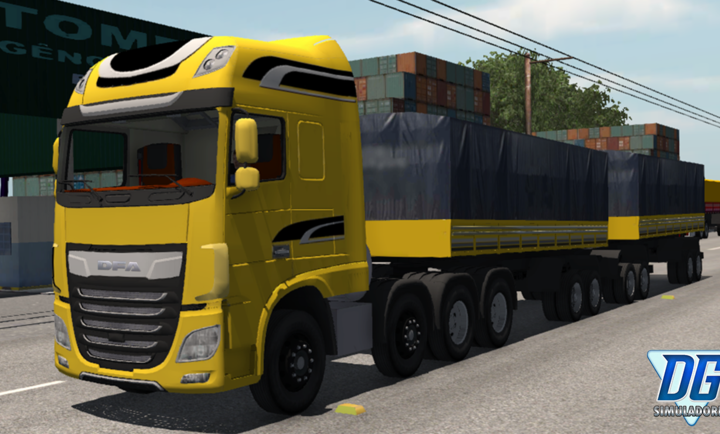 ���ΰ�������ģ����