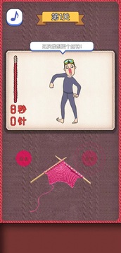 С����ҿ���