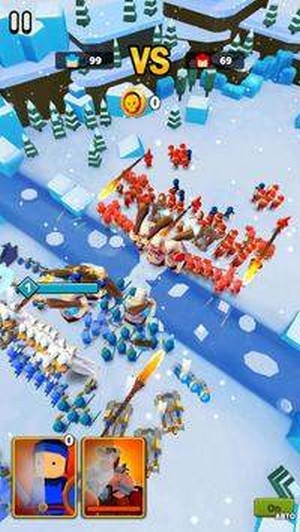 ʿ����ͻ�������� ���°�