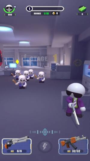 �ع�������J