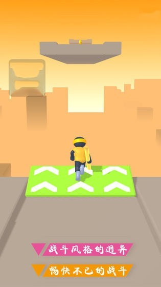 ��ʿ����