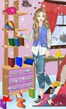 ���ҵĴ�ѧ����װ�� ���°�