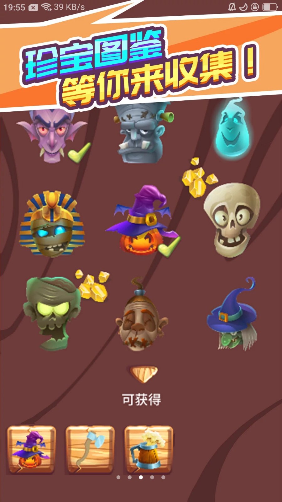 û����������