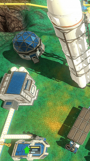 ̫�չ�������