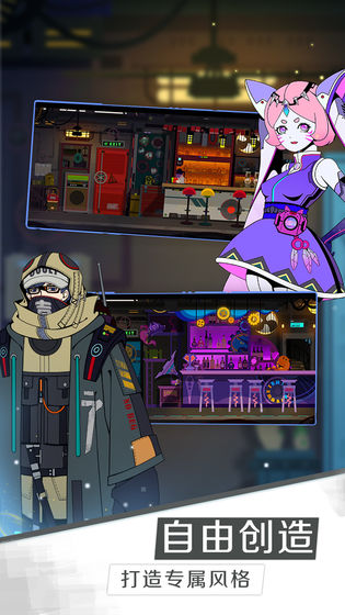 �Ǽ�����