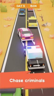 ���ľ���