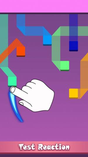 �и�����