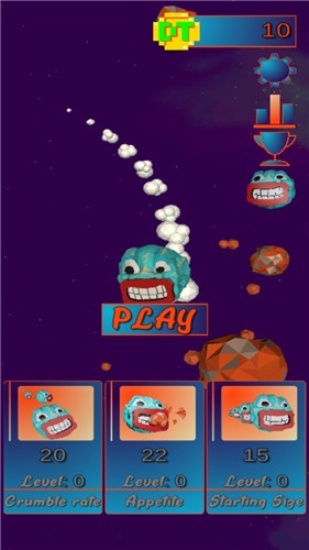 ���Ǵݻ���