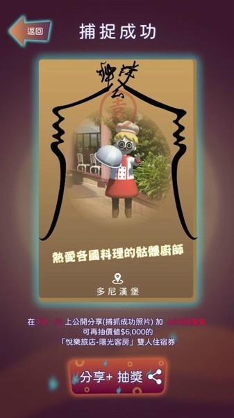 AR�ҹ���