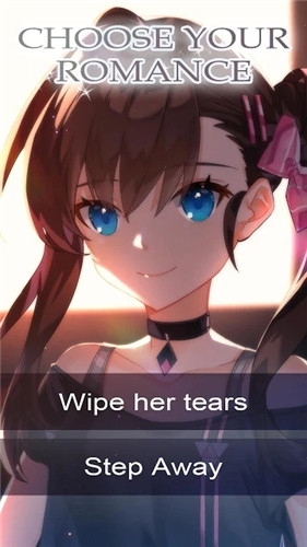 �ҵ�ˮӾŮ��