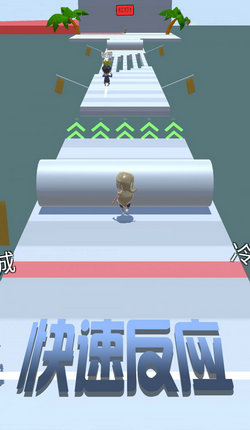 ����ǽ��6