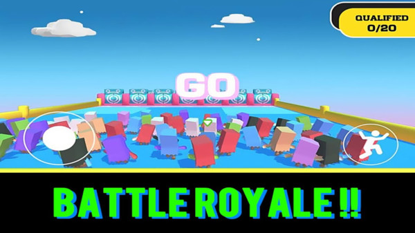 С������̭��