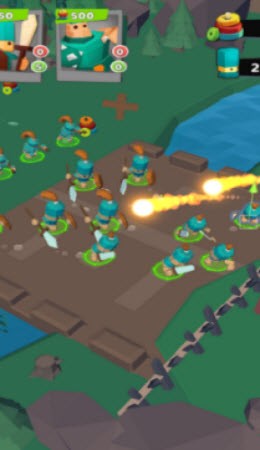 ȫ�����ս��