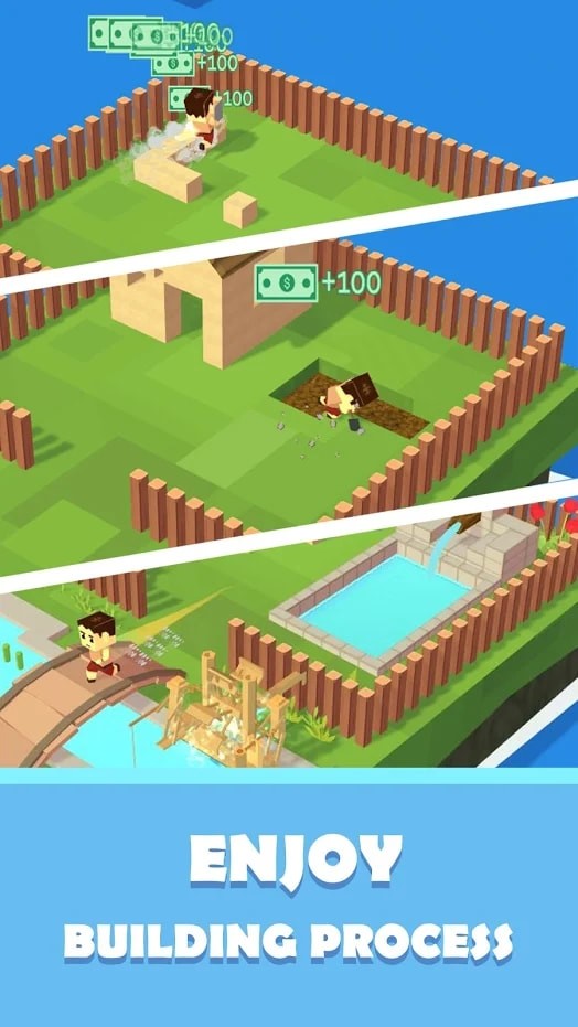 ���õ����������� ���°�