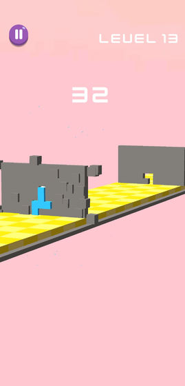 ��̬������ô���