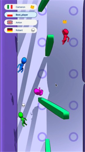 ����������