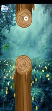 ����С�� ��Ѱ�