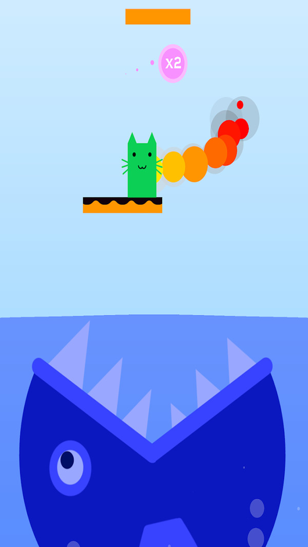 è��������