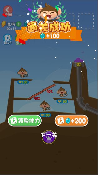 ���Ȼ���ɽ