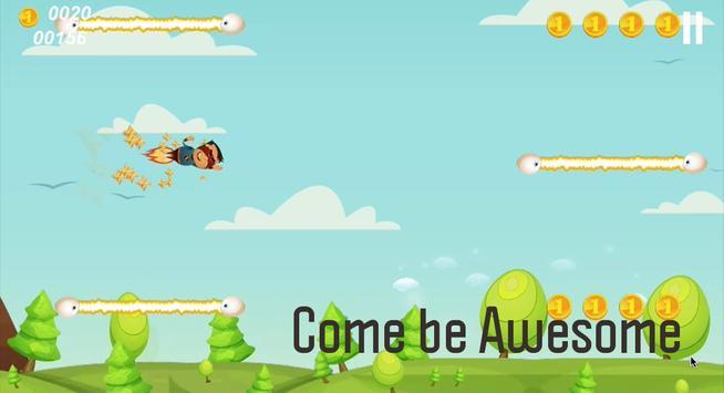 �ղ��������ؼ�3 ���İ�