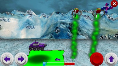 ���ջ�������