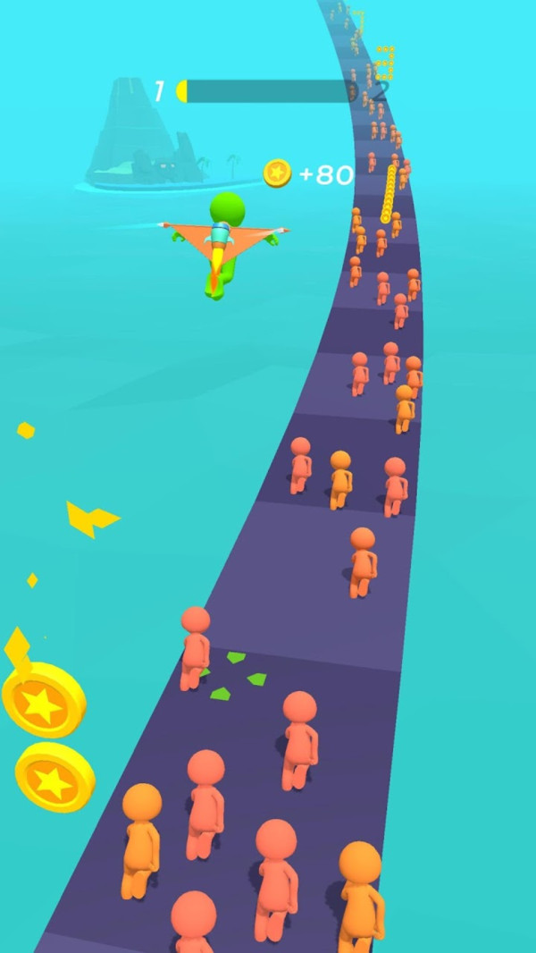 ���йֻ����