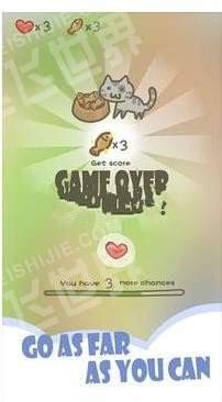 èè�߼�����