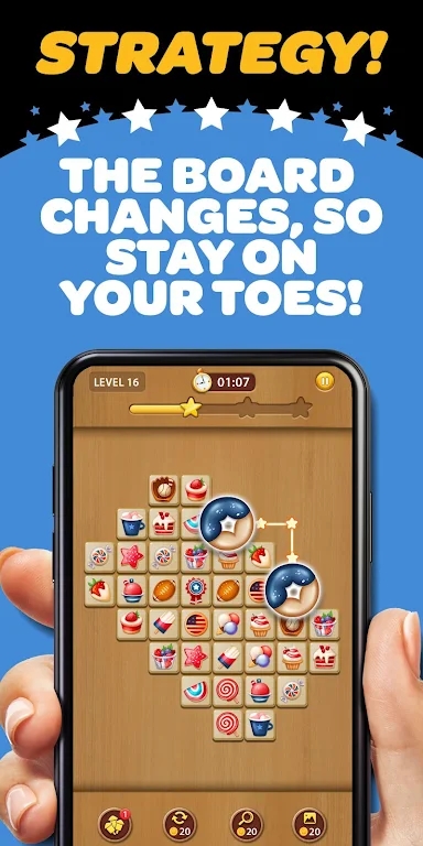 ƥ������