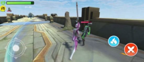 ����֮��ս