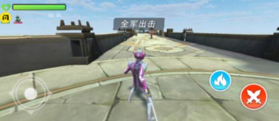 ����֮��ս