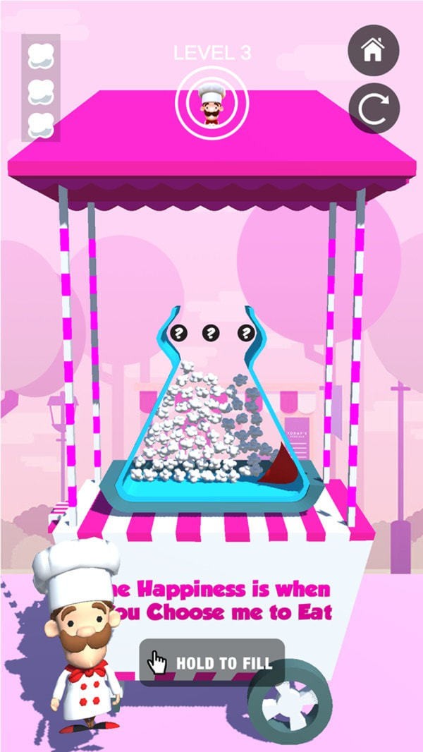 ���׻�ģ����