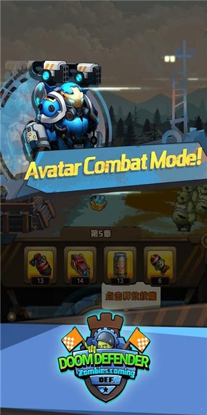 ĩ�ձ����� ���°�