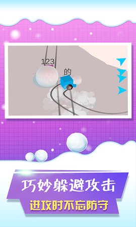û���������