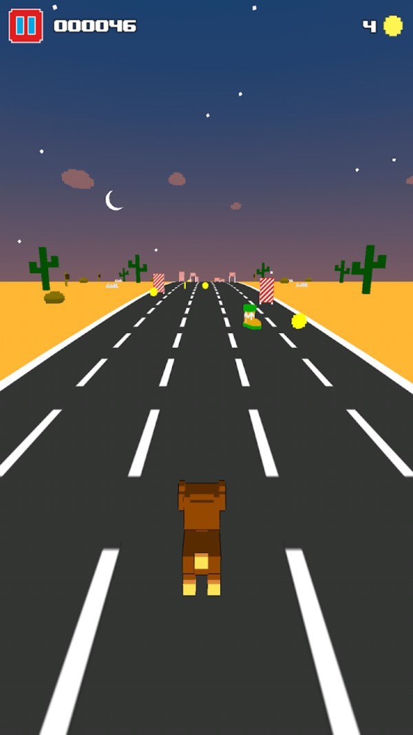 С����������