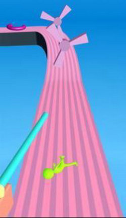 3DȤζ�ܲ� ���°�