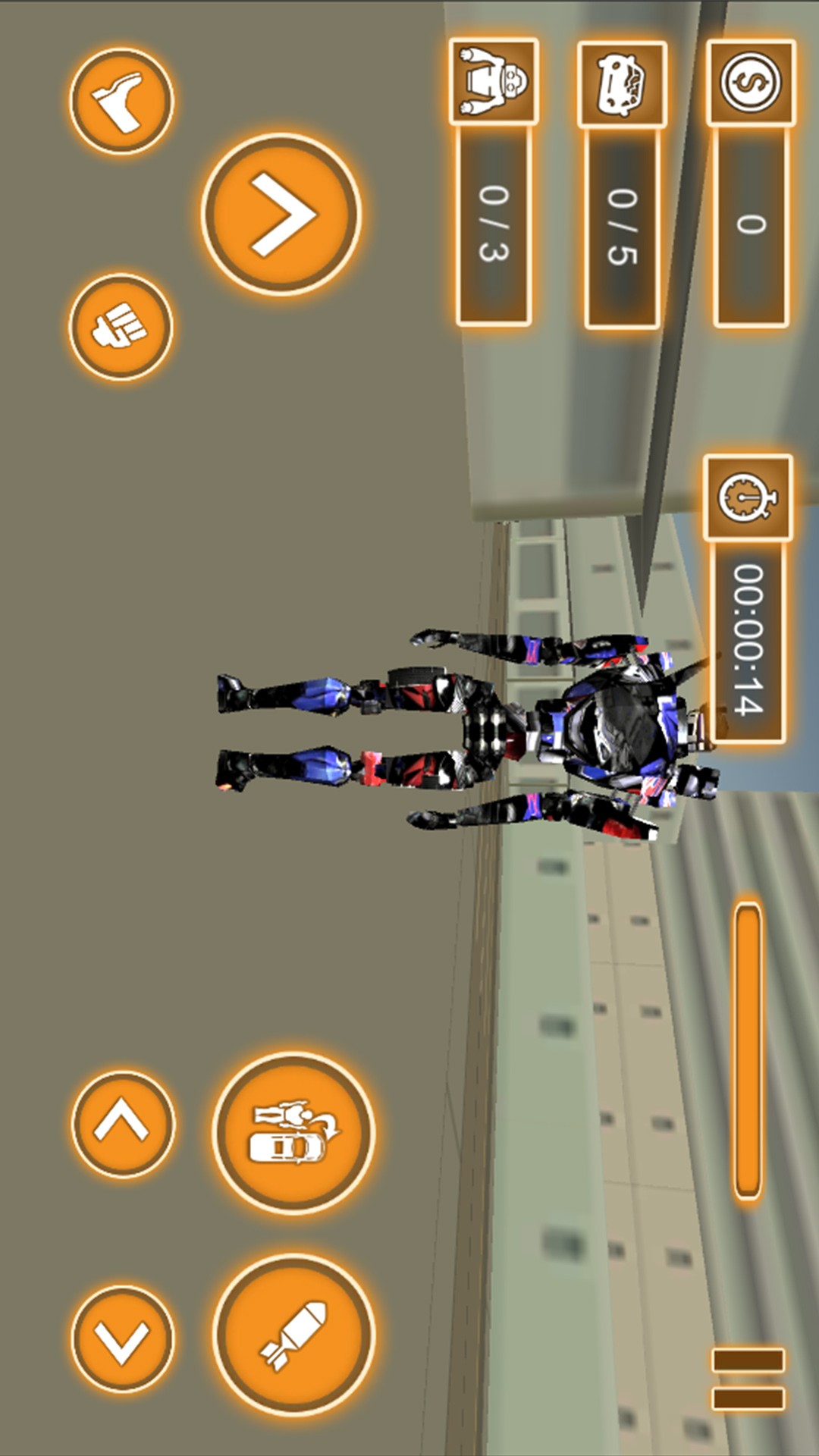 ս��Ӣ����ʿ