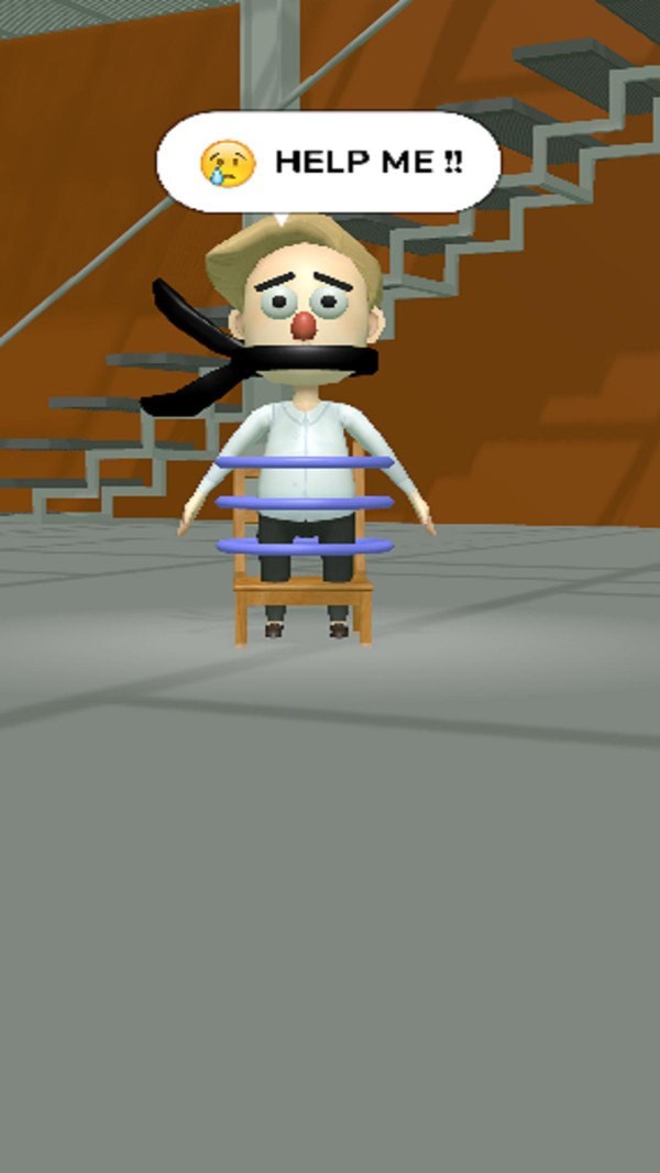 ħ������