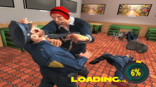 ���ٳ���